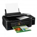 Epson Multifunction Inkjet L455 